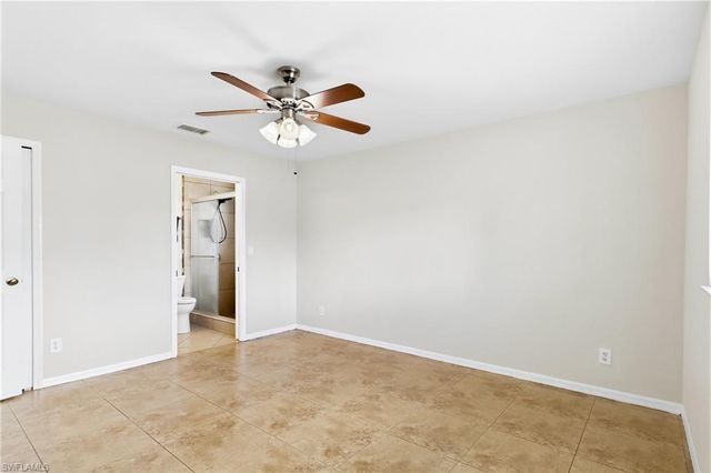 404 NW 6th AVE, Cape Coral, FL 33993