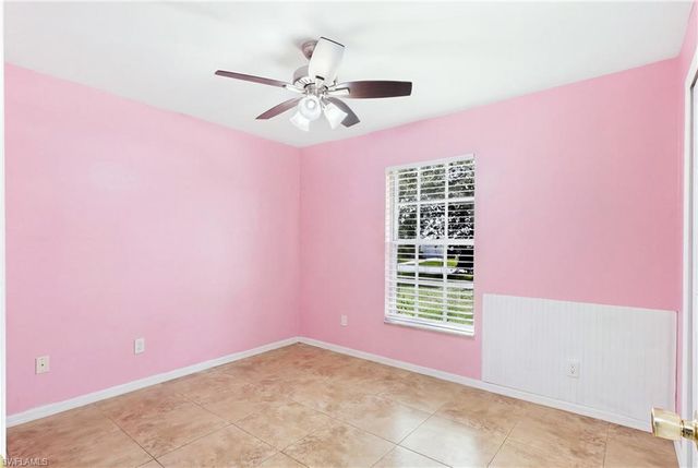 404 NW 6th AVE, Cape Coral, FL 33993