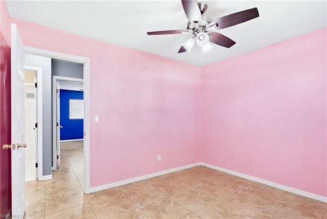 404 NW 6th AVE, Cape Coral, FL 33993