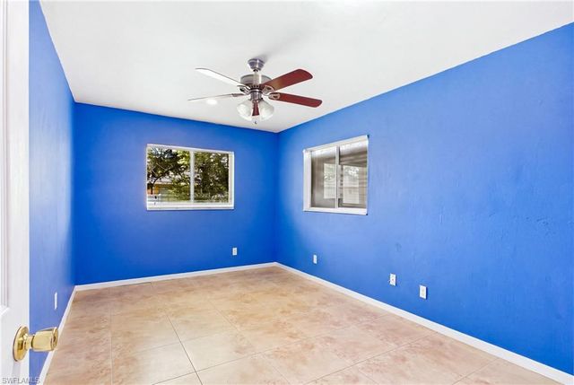 404 NW 6th AVE, Cape Coral, FL 33993