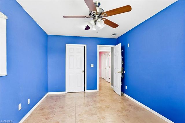 404 NW 6th AVE, Cape Coral, FL 33993