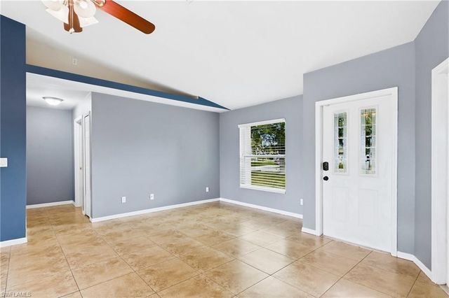 404 NW 6th AVE, Cape Coral, FL 33993