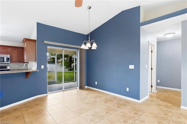 404 NW 6th AVE, Cape Coral, FL 33993