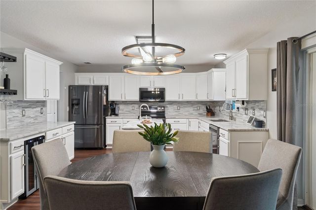 2333 FOXTREE ROAD, Tavares, FL 32778