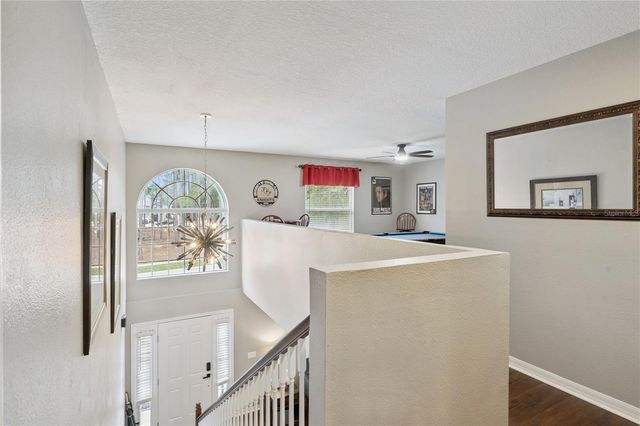 2333 FOXTREE ROAD, Tavares, FL 32778