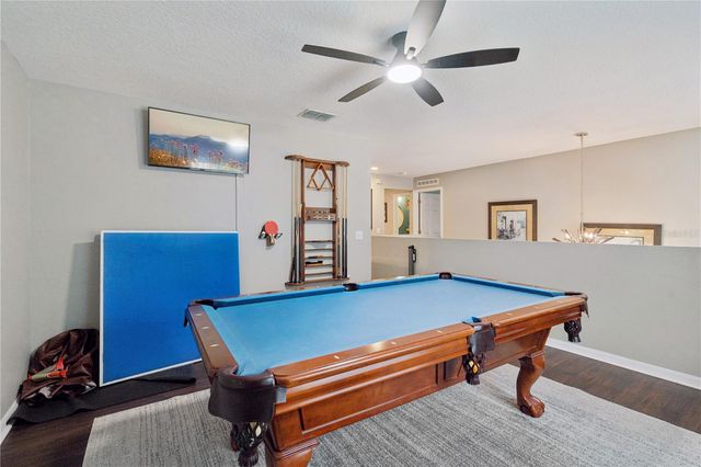 2333 FOXTREE ROAD, Tavares, FL 32778