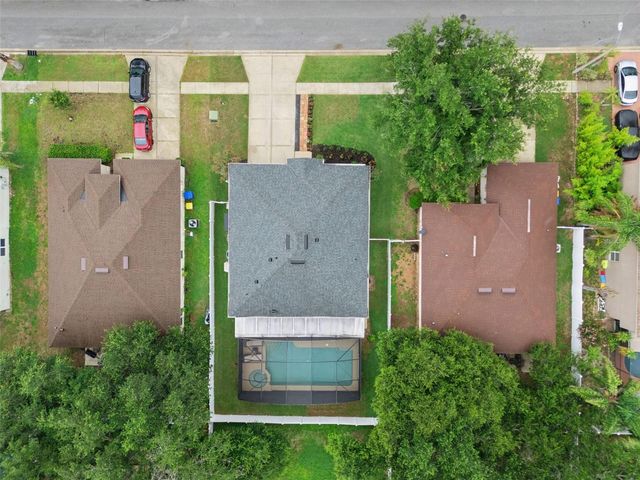 2333 FOXTREE ROAD, Tavares, FL 32778