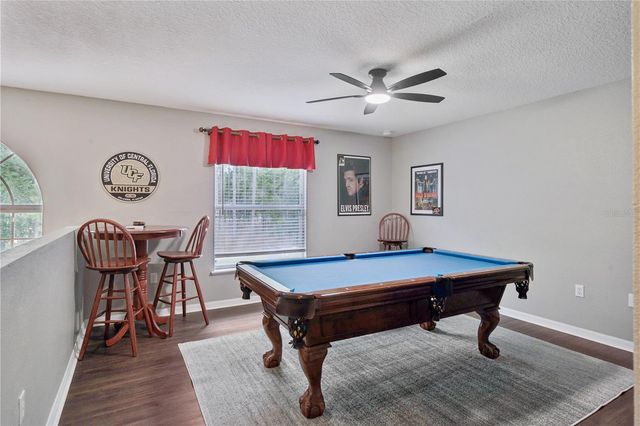 2333 FOXTREE ROAD, Tavares, FL 32778
