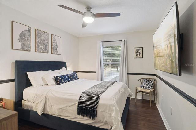 2333 FOXTREE ROAD, Tavares, FL 32778