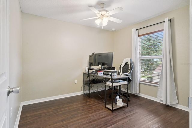 2333 FOXTREE ROAD, Tavares, FL 32778