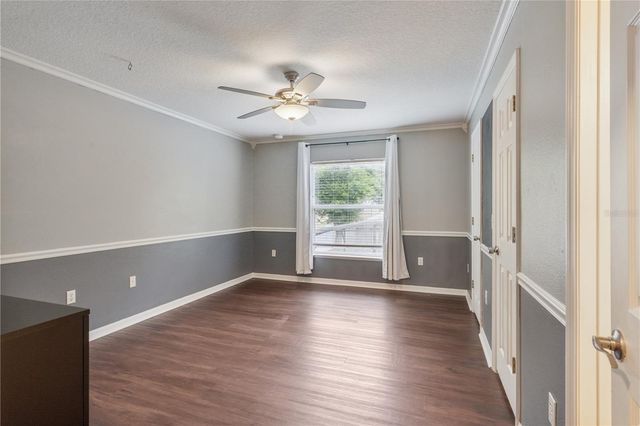 2333 FOXTREE ROAD, Tavares, FL 32778