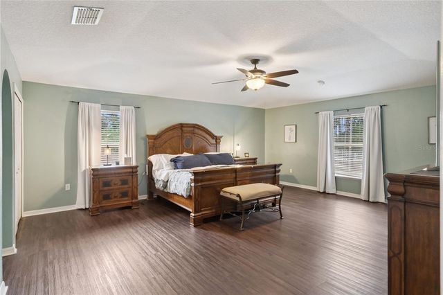 2333 FOXTREE ROAD, Tavares, FL 32778