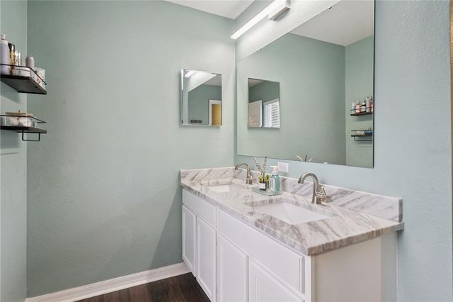 2333 FOXTREE ROAD, Tavares, FL 32778