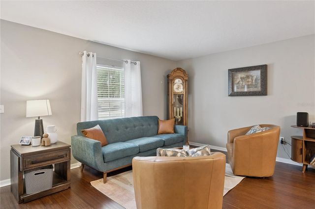 2333 FOXTREE ROAD, Tavares, FL 32778