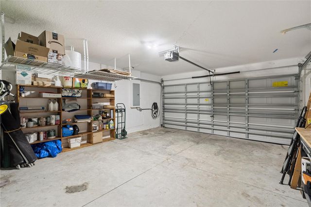 2333 FOXTREE ROAD, Tavares, FL 32778