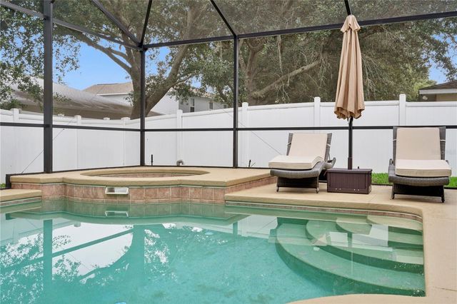 2333 FOXTREE ROAD, Tavares, FL 32778