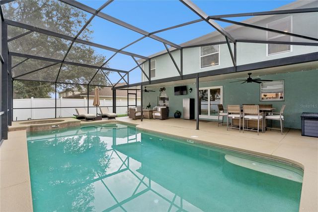 2333 FOXTREE ROAD, Tavares, FL 32778