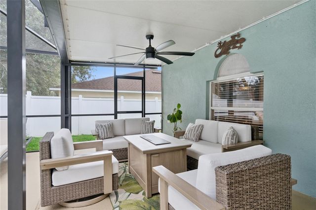 2333 FOXTREE ROAD, Tavares, FL 32778