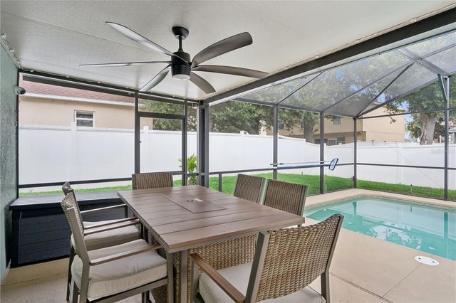2333 FOXTREE ROAD, Tavares, FL 32778