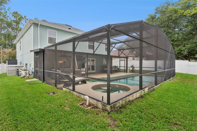 2333 FOXTREE ROAD, Tavares, FL 32778