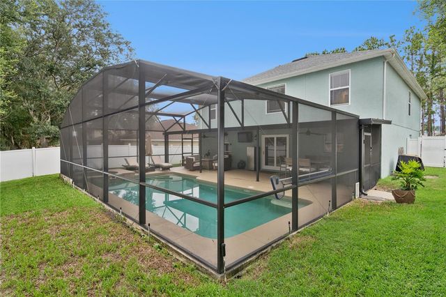 2333 FOXTREE ROAD, Tavares, FL 32778