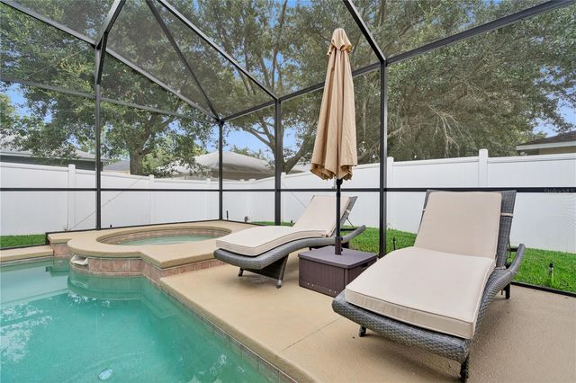 2333 FOXTREE ROAD, Tavares, FL 32778