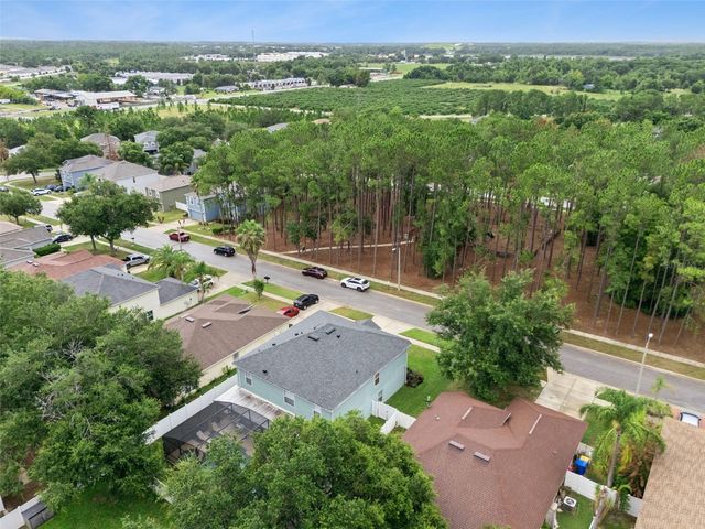 2333 FOXTREE ROAD, Tavares, FL 32778