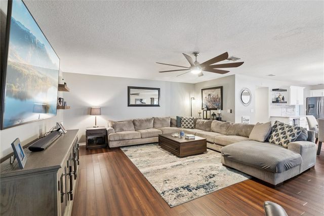 2333 FOXTREE ROAD, Tavares, FL 32778