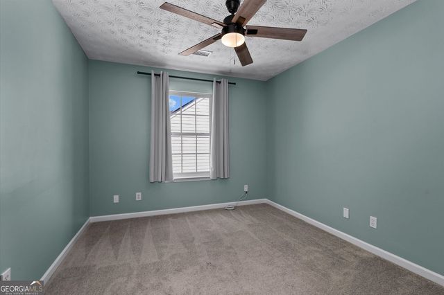 1270 W Oaks Way, Woodstock, GA 30188