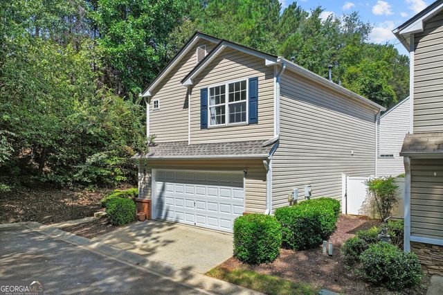1270 W Oaks Way, Woodstock, GA 30188