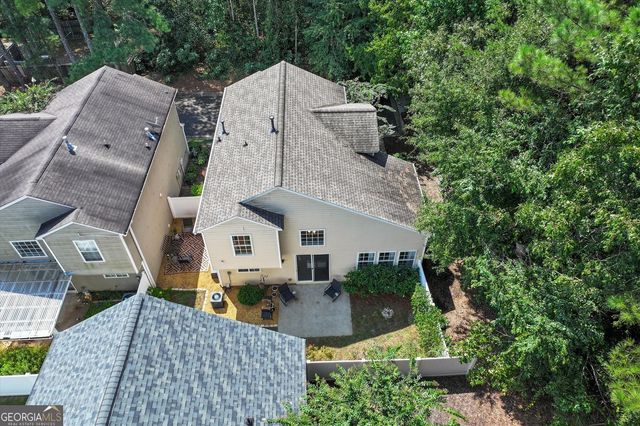 1270 W Oaks Way, Woodstock, GA 30188
