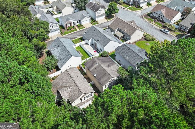 1270 W Oaks Way, Woodstock, GA 30188
