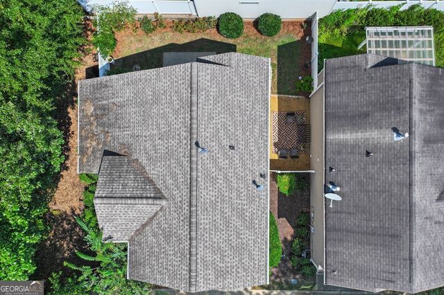 1270 W Oaks Way, Woodstock, GA 30188