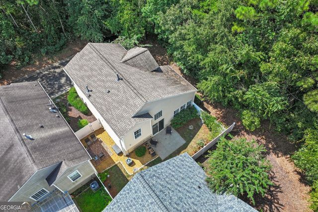 1270 W Oaks Way, Woodstock, GA 30188