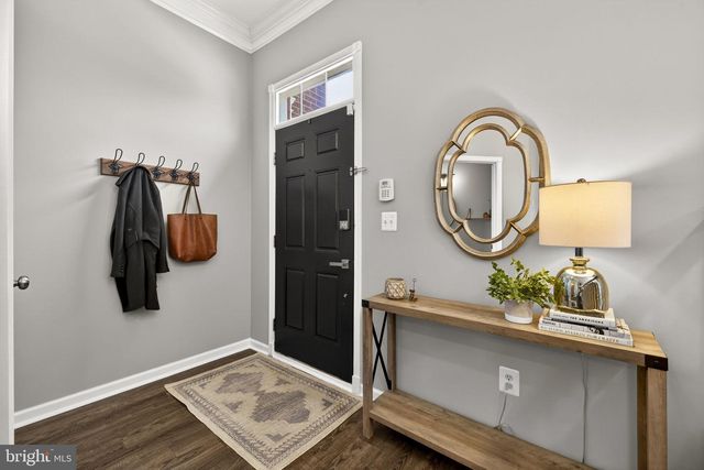 25510 CROSSFIELD DR, Chantilly, VA 20152