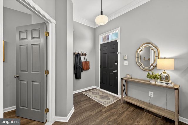 25510 CROSSFIELD DR, Chantilly, VA 20152