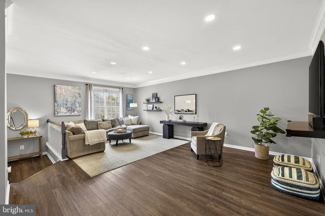 25510 CROSSFIELD DR, Chantilly, VA 20152