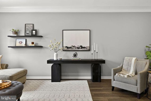 25510 CROSSFIELD DR, Chantilly, VA 20152