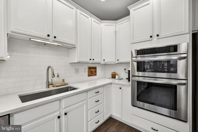 25510 CROSSFIELD DR, Chantilly, VA 20152