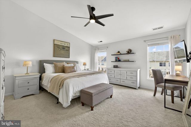 25510 CROSSFIELD DR, Chantilly, VA 20152