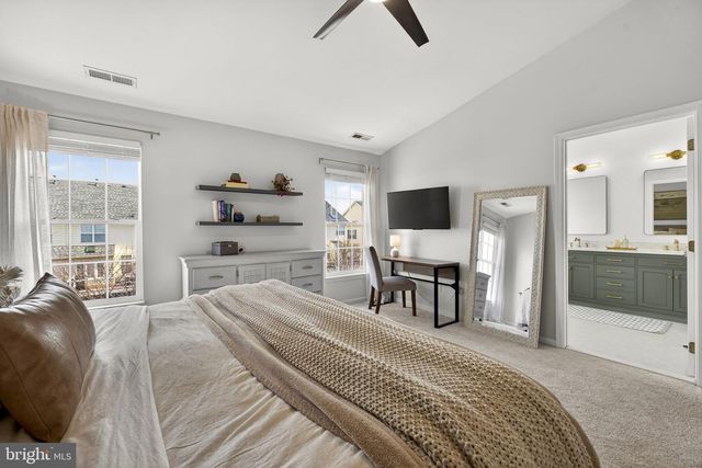 25510 CROSSFIELD DR, Chantilly, VA 20152