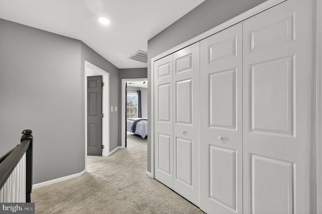 25510 CROSSFIELD DR, Chantilly, VA 20152