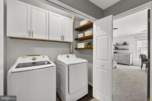 25510 CROSSFIELD DR, Chantilly, VA 20152