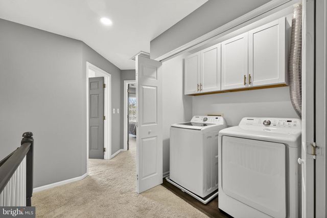 25510 CROSSFIELD DR, Chantilly, VA 20152