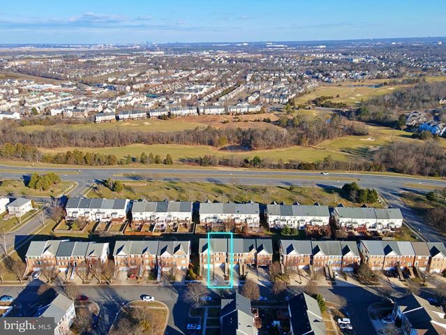 25510 CROSSFIELD DR, Chantilly, VA 20152