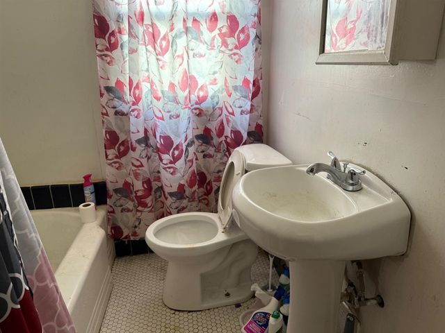 19205 Mccormick Street, Detroit, MI 48224