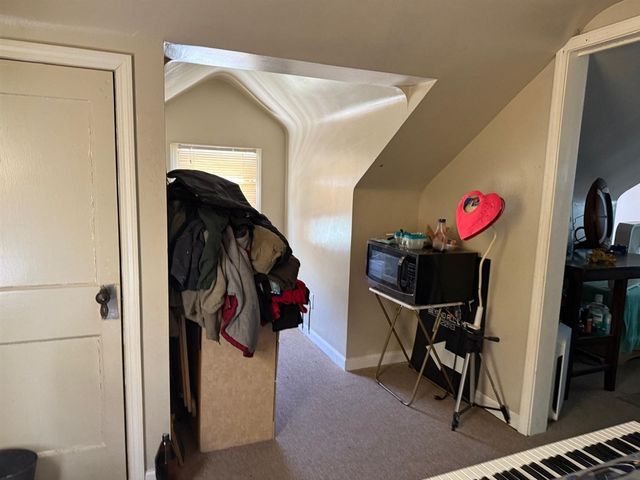 19205 Mccormick Street, Detroit, MI 48224