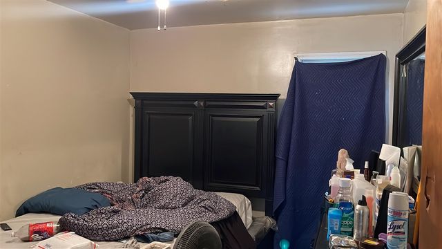 19205 Mccormick Street, Detroit, MI 48224