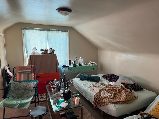 19205 Mccormick Street, Detroit, MI 48224