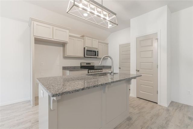 4680 Lincoln Landing, Harrah, OK 73045
